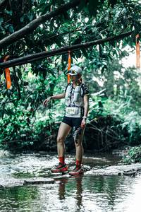 BIB: 
                            <button type="button" onclick="openModal(25400118)" class="btn btn-primary btn-sm float-right btn-popup" data-toggle="modal" data-target=".modal-high-quality">
                        <i class="fas fa-shopping-cart"></i> Add to Cart
                    </button>
                                            <button type="button" onclick="isThisMe(25400118, true)" class="btn btn-success btn-sm float-right btn-popup btn-isme hidden" data-toggle="tooltip" data-placement="bottom" title="นี่คือรูปของคุณใช่ไหม คลิกที่นี่เพื่อเอาเข้าอัลบั้ม">
                        <i class="fas fa-plus"></i> Add to album
                    </button>
                    <button type="button" onclick="isThisMe(25400118, false)" class="btn btn-warning btn-sm float-right btn-popup btn-isnotme hidden">
                        <i class="fas fa-ban"></i> Remove from album
                    </button>